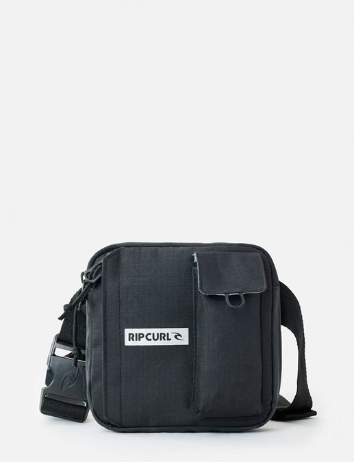 Rip Curl 24/7 POUCH ICONS Midnight Bag