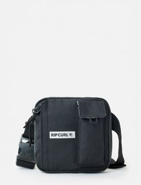 Rip Curl 24/7 POUCH ICONS Midnight Bag