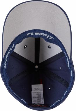 Flexfit Cap Navy Blue