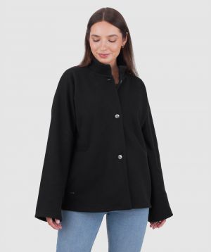 Alberget jacket