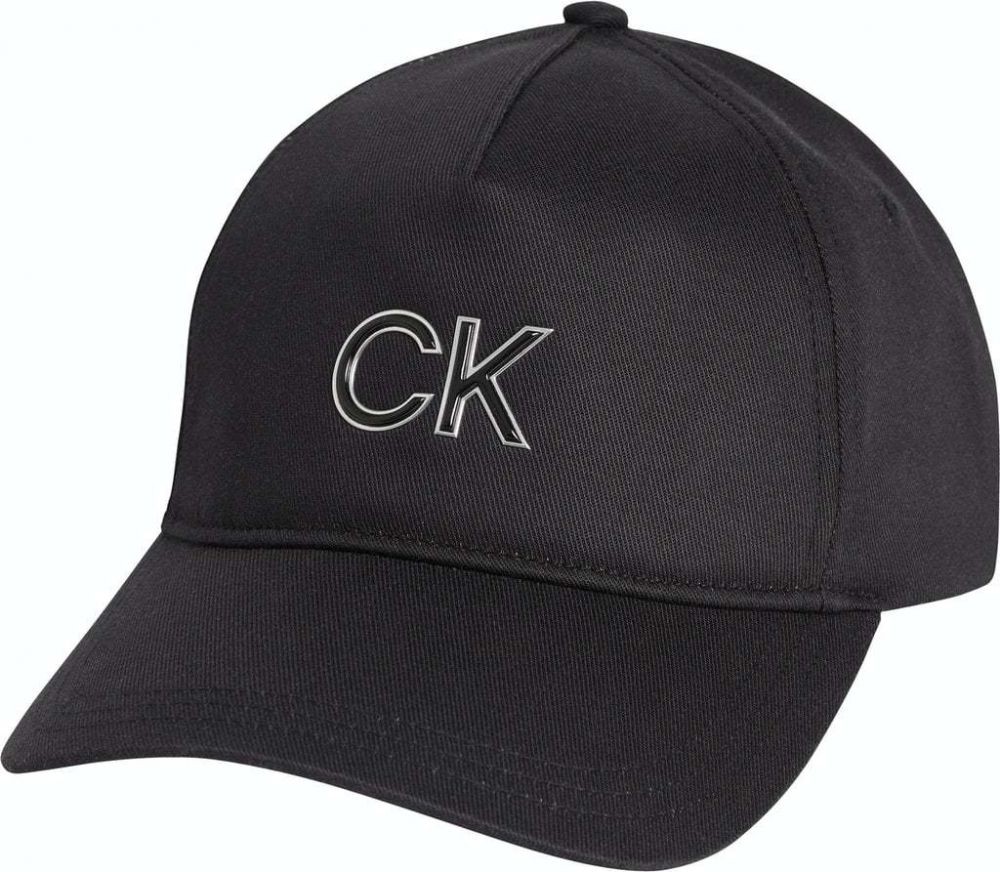 Calvin Klein K60K609712BAX
