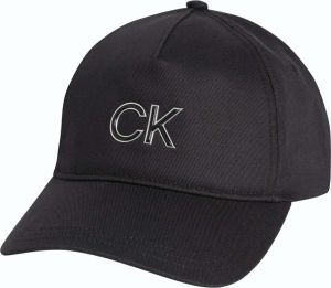 Calvin Klein K60K609712BAX