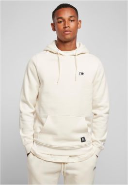 Starter Essential Hoody Light White
