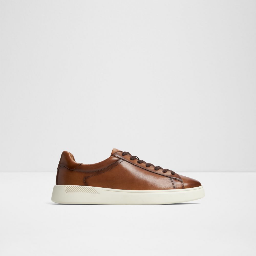 Aldo Shoes Seeger - Men's