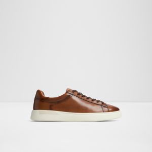 Aldo Shoes Seeger - Men's