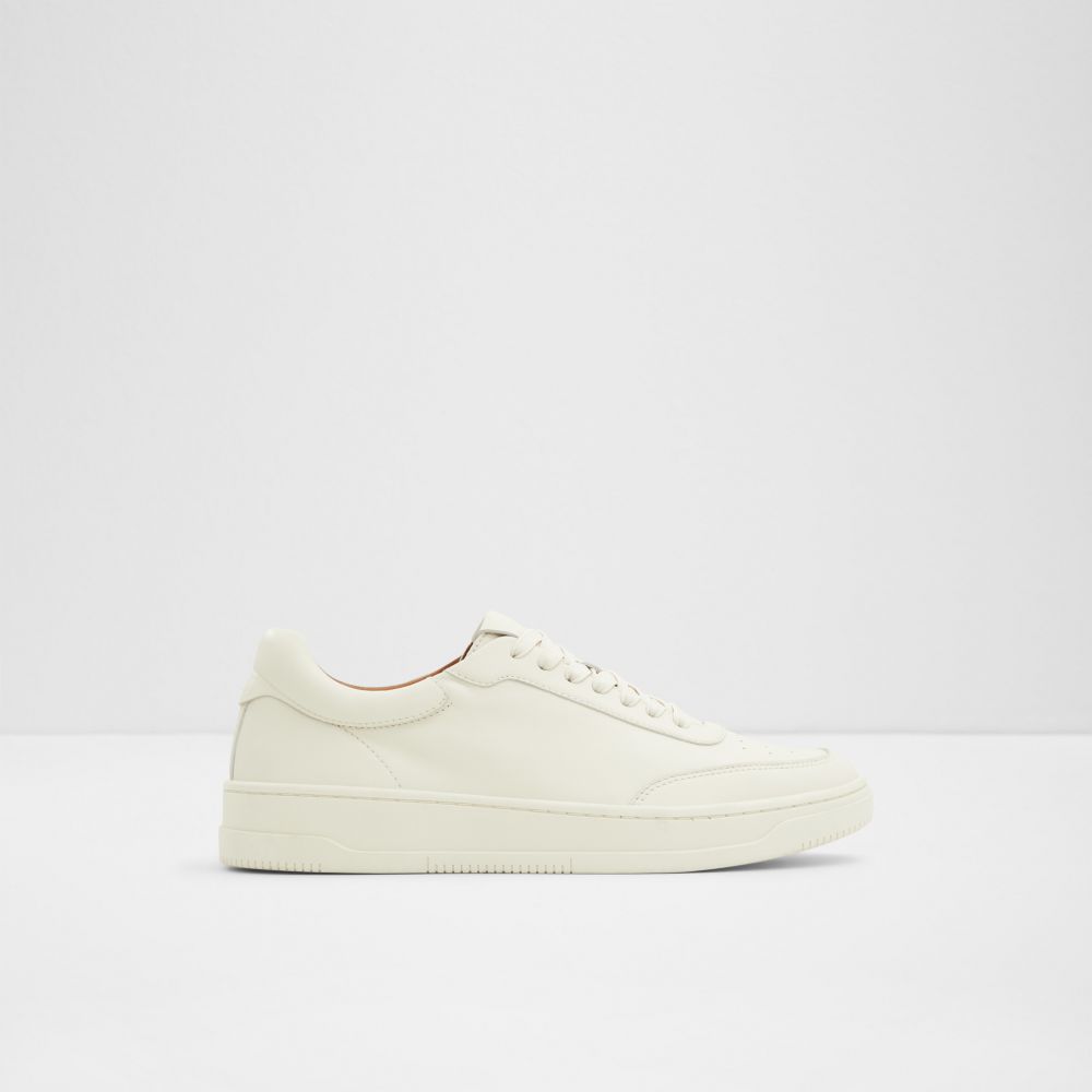 Aldo Baseliner Shoes - Men's