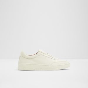 Aldo Baseliner Shoes - Men's