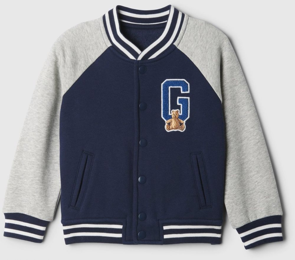 GAP Baby bomber - Boys