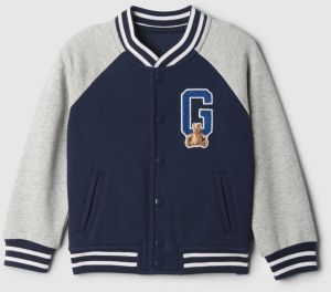 GAP Baby bomber - Boys