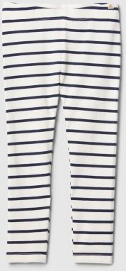 GAP Baby striped leggings Mix and Match - Girls