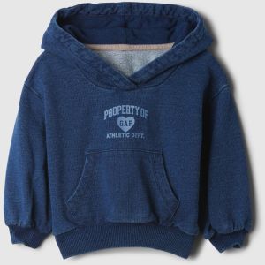 GAP Baby sweatshirt - Girls