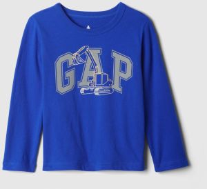 GAP Baby T-shirt Mix and Match - Boys
