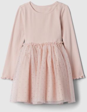 GAP Kids Dresses - Girls