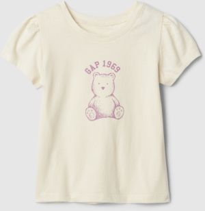 GAP Children's T-shirt Mix & Match - Girls