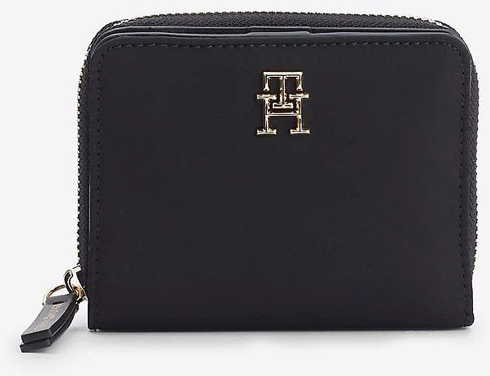 Tommy Hilfiger MY Tommy Idol Med