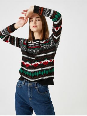Koton Sweaters
