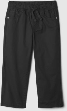GAP Baby Pants - Boys