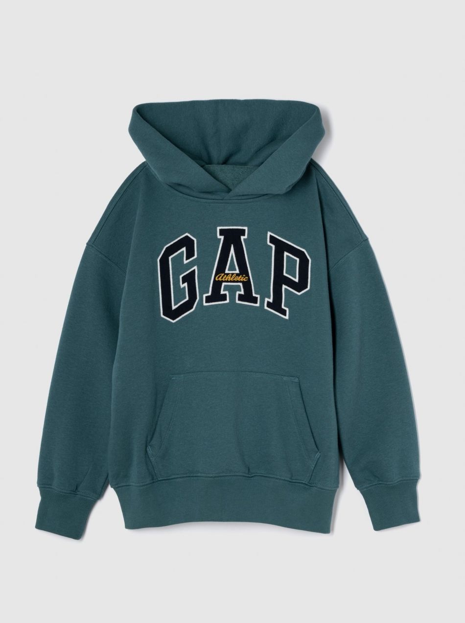GAP Children's Sweatshirt Unisex - Boys