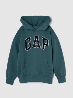 GAP Children's Sweatshirt Unisex - Boys