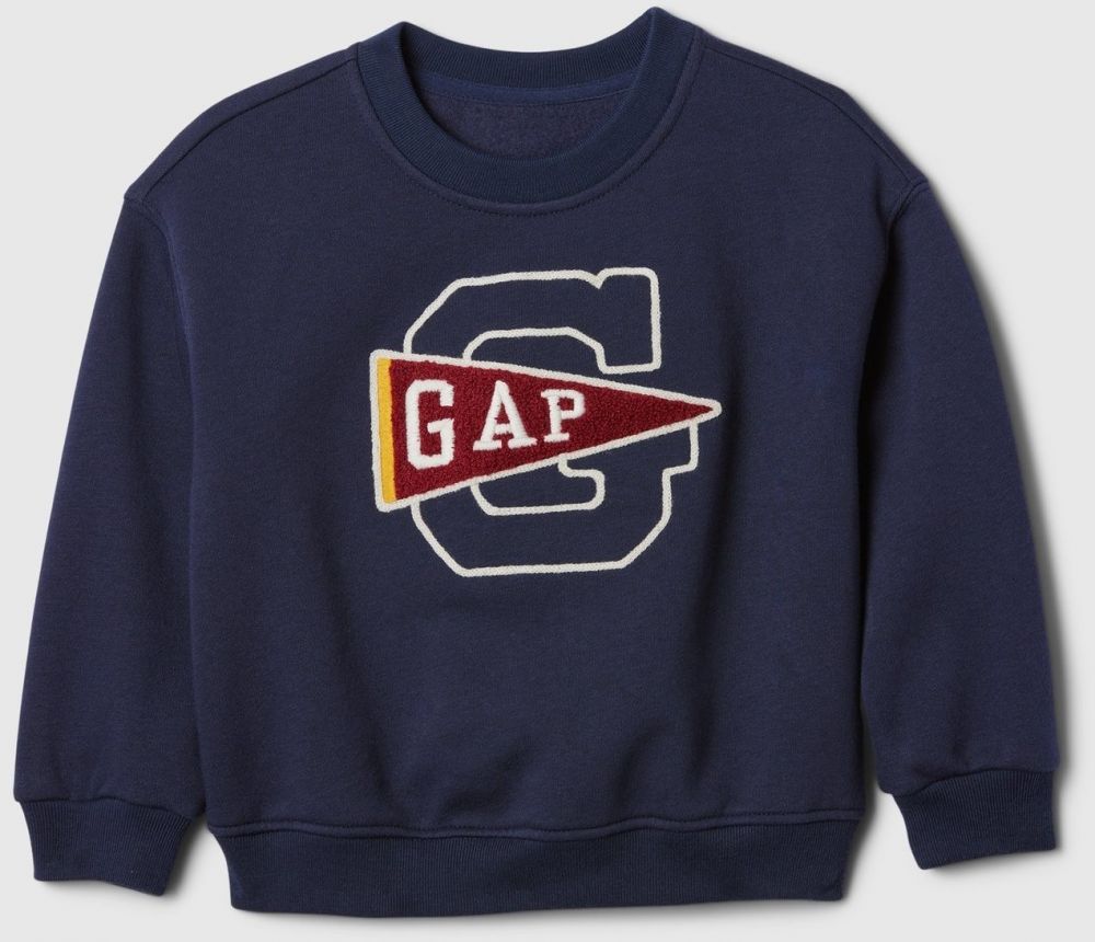 GAP Baby sweatshirt - Boys