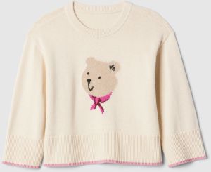 GAP Children's sweater - Girls