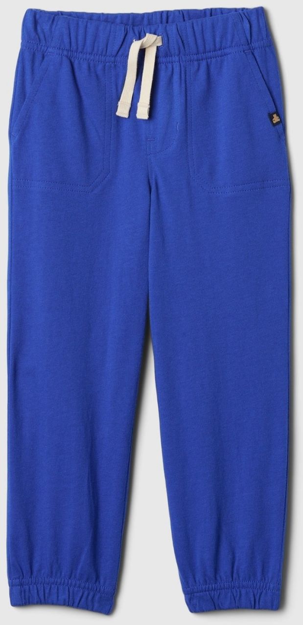 GAP Baby sweatpants Mix and Match - Boys