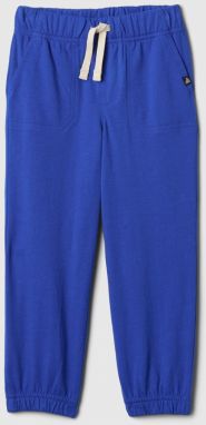 GAP Baby sweatpants Mix and Match - Boys