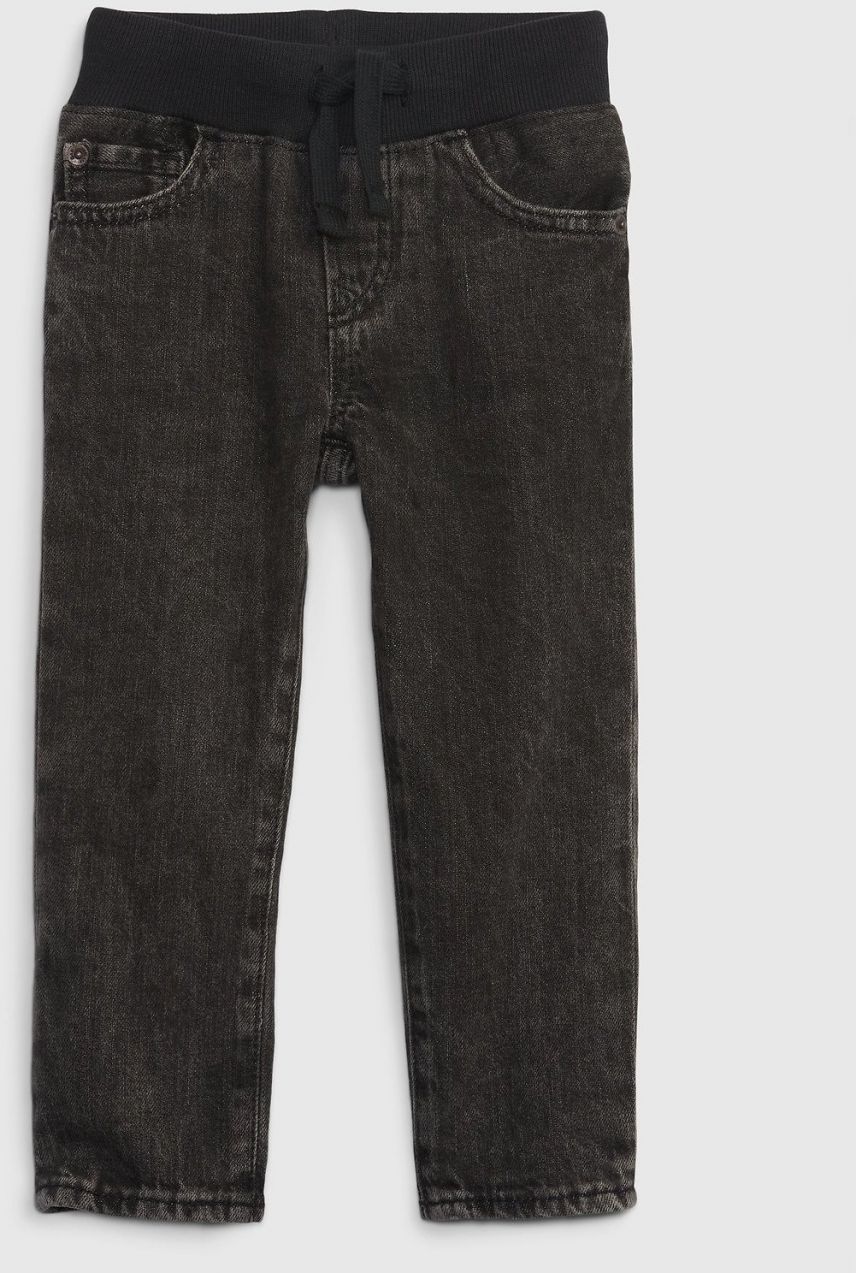 GAP Baby Jeans Slim - Boys
