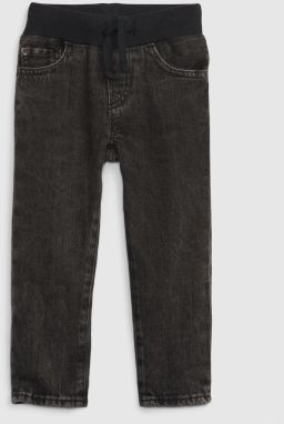 GAP Baby Jeans Slim - Boys