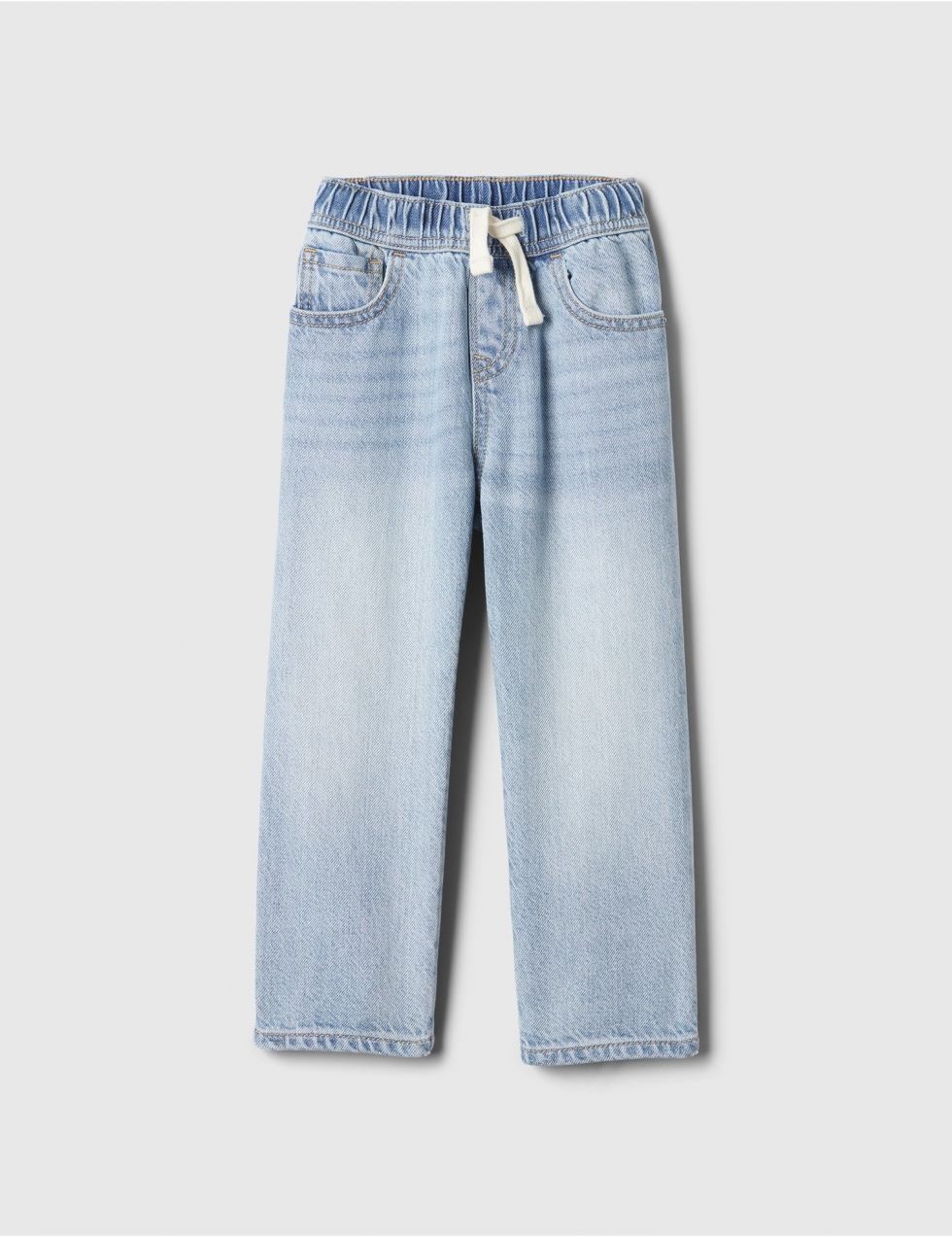 GAP Baby baggy jeans UltraSoft - Boys