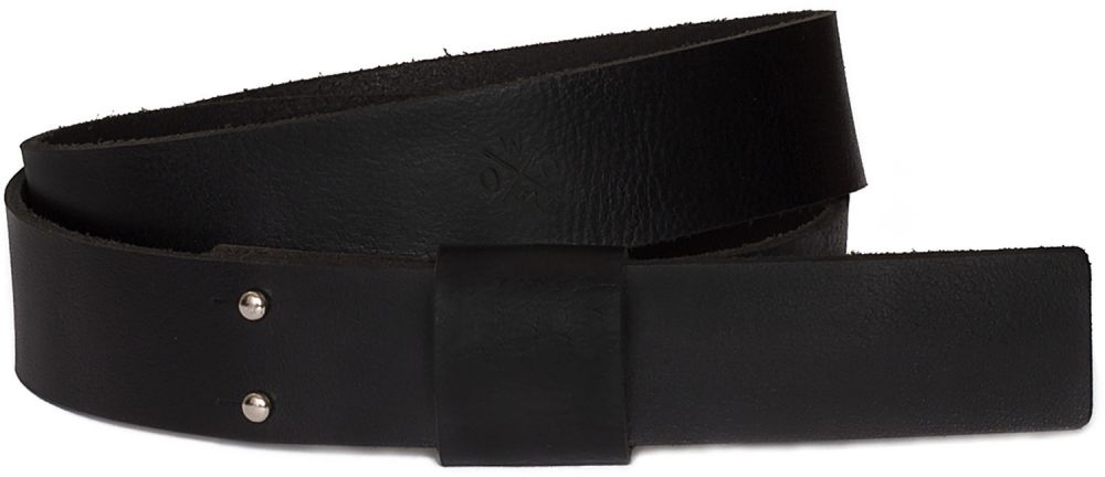 Men's belt WOOX Balteus Bini