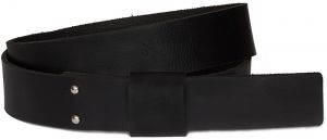 Men's belt WOOX Balteus Bini