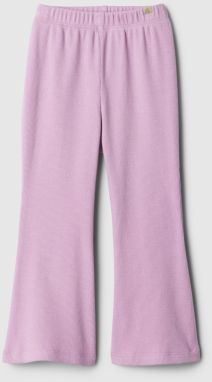 GAP Baby leggings Mix and Match - Girls