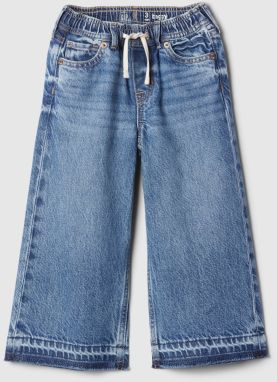 GAP Baby baggy jeans - Girls