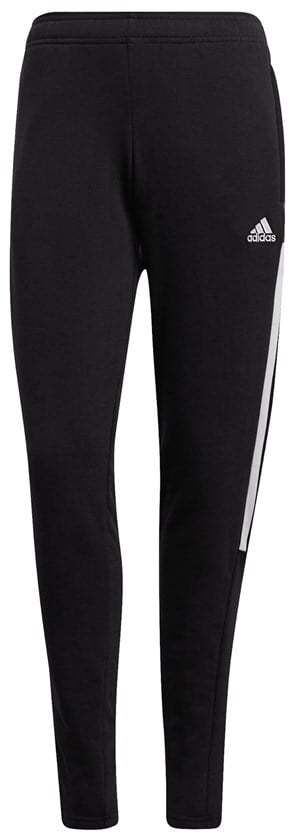 Adidas Dámske Tiro 21 Mikina