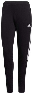 Adidas Dámske Tiro 21 Mikina