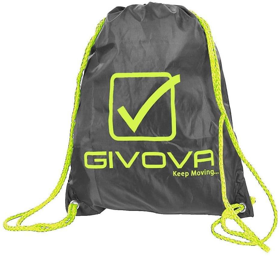 Givova G05580023