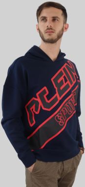 PLEIN SPORT FIPS2168