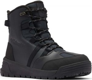 Columbia Snowtrekker