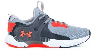 Under Armour Hovr Apex 3