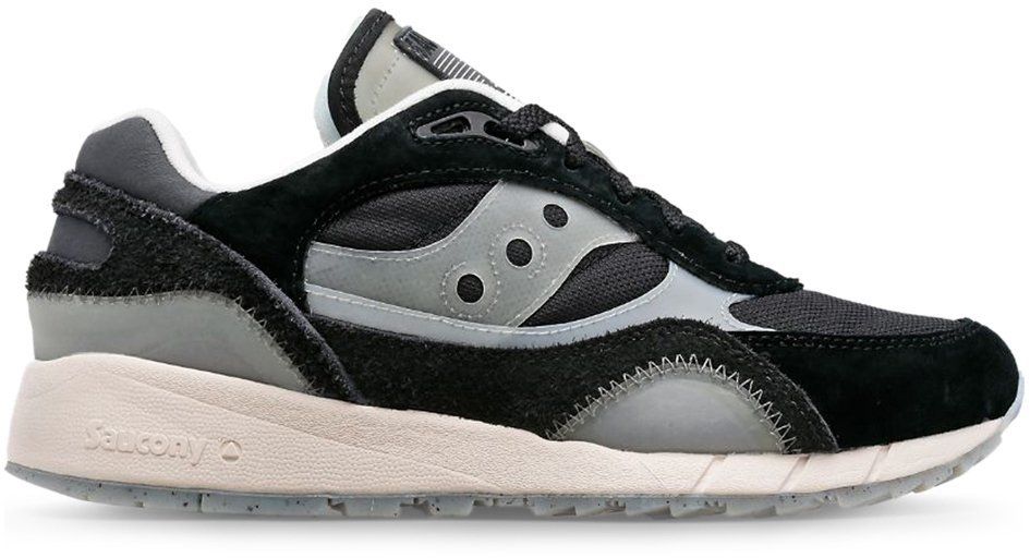 Saucony SHADOW-S7071