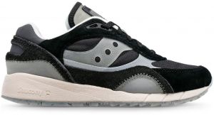 Saucony SHADOW-S7071