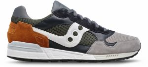 Saucony SHADOW-5000_S70