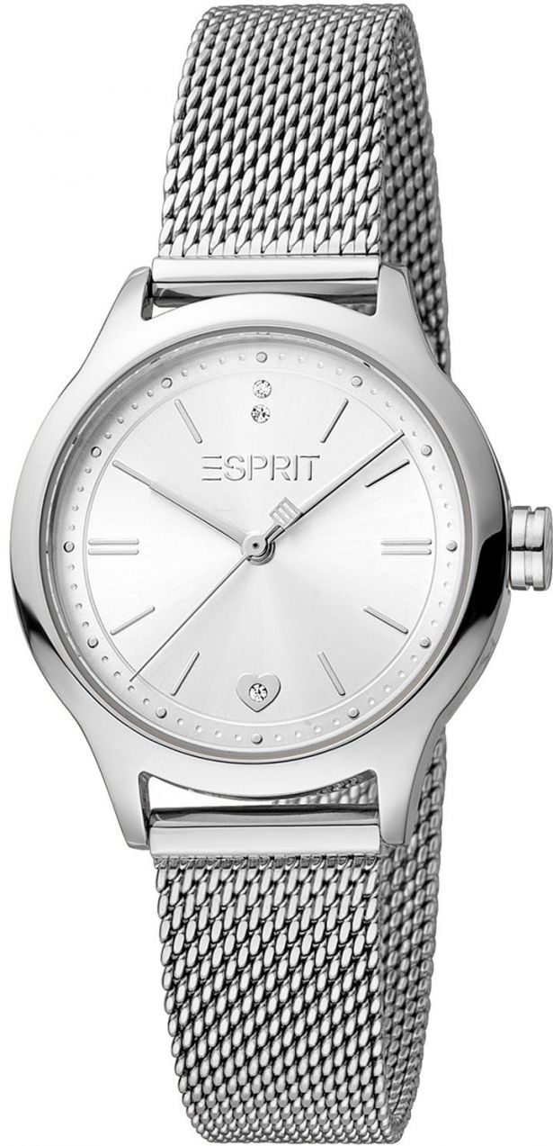 Esprit Watch