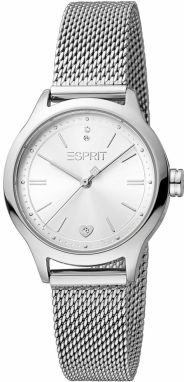 Esprit Watch