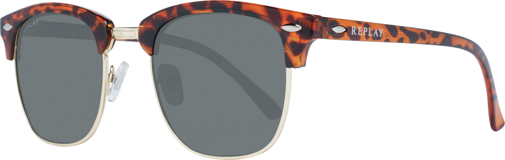 Replay Sunglasses