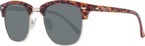 Replay Sunglasses