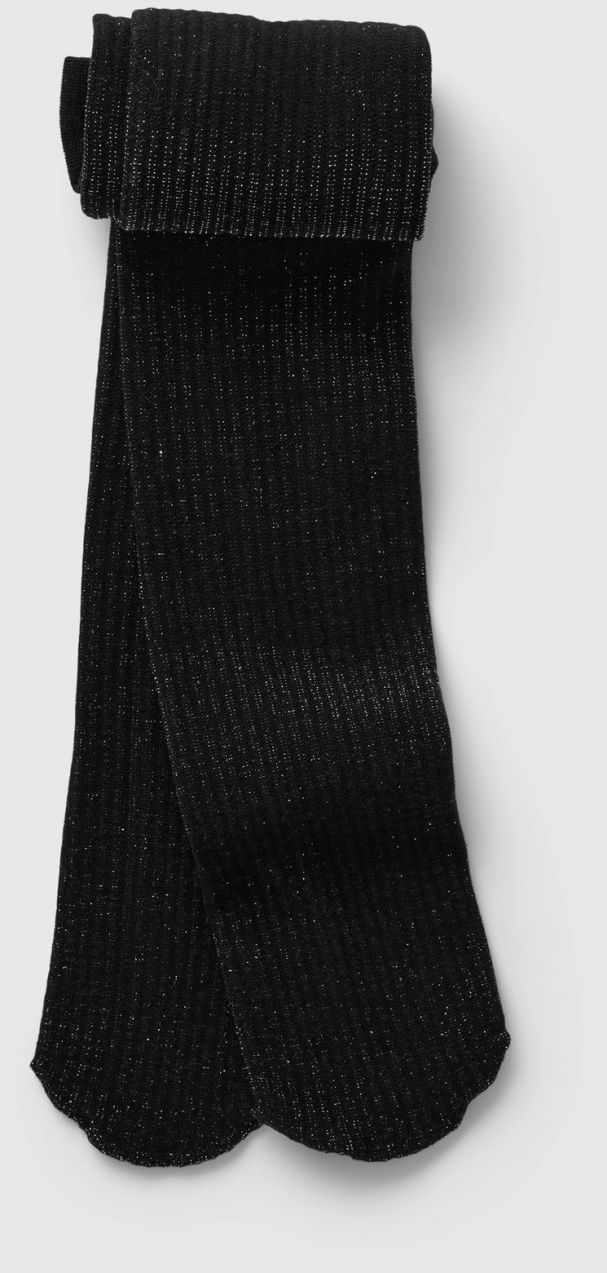 GAP Children's tights - Girls