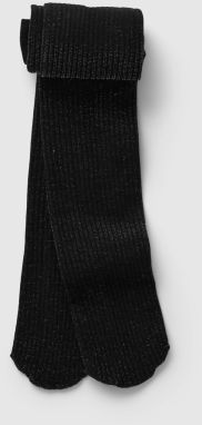 GAP Children's tights - Girls