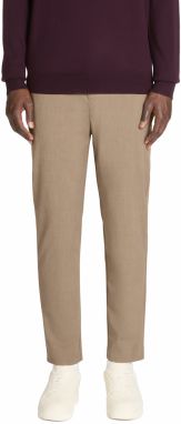 Celio Pants 24H Cosmart - Men
